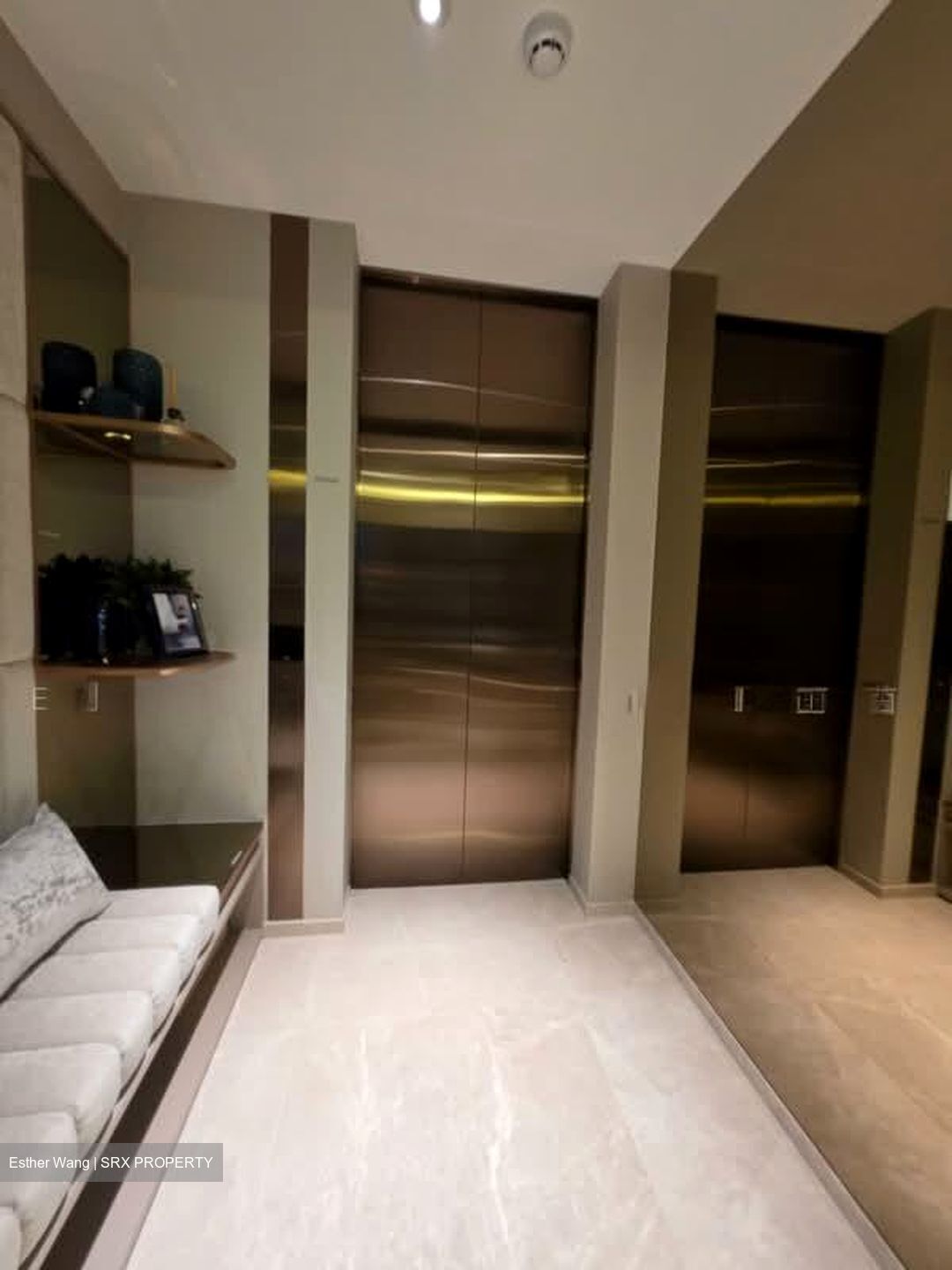 Grand Dunman (D15), Apartment #604191311